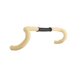 product/2/0/2025_10_bbb-cycling_bht-16-jaune.sable_5.jpg