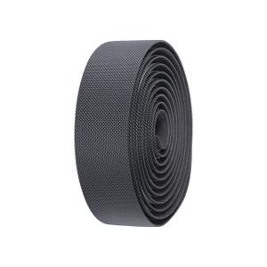 bht-16-noir-ruban-de-cintre-bbb-cycling-gravelribbon-noir-tu