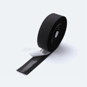 product/2/0/2025_10_bbb-cycling_bht-16-noir_2.jpg