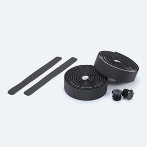 product/2/0/2025_10_bbb-cycling_bht-16-noir_3.jpg