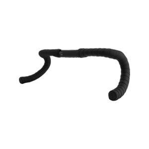 product/2/0/2025_10_bbb-cycling_bht-16-noir_4.jpg