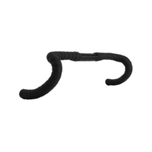 product/2/0/2025_10_bbb-cycling_bht-16-noir_5.jpg