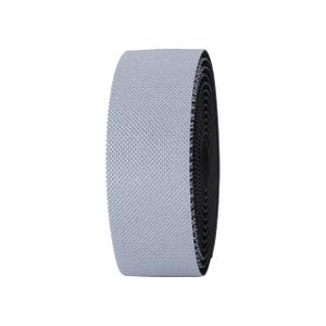 bht-17-noir-argent-reflectio-ruban-de-cintre-bbb-cycling-reflectribbon-noir-argent-reflectio-tu