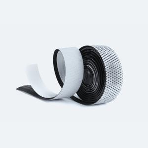 product/2/0/2025_10_bbb-cycling_bht-17-noir-argent.reflectio_1.jpg