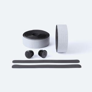 product/2/0/2025_10_bbb-cycling_bht-17-noir-argent.reflectio_2.jpg