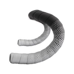 product/2/0/2025_10_bbb-cycling_bht-17-noir-argent.reflectio_5.jpg