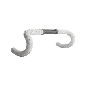 product/2/0/2025_10_bbb-cycling_bht-18-gris_3.jpg