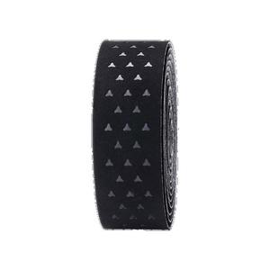 bht-18-noir-ruban-de-cintre-bbb-cycling-royalribbon-noir-200x3-cm