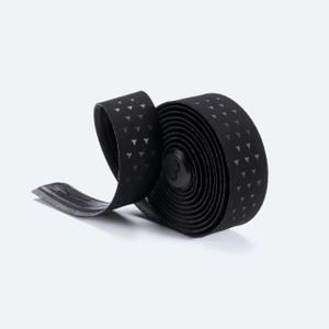 product/2/0/2025_10_bbb-cycling_bht-18-noir_1.jpg