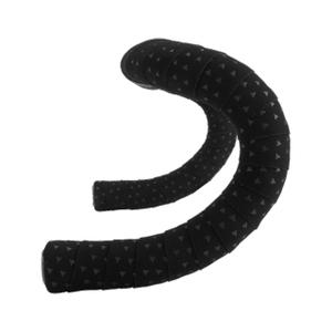 product/2/0/2025_10_bbb-cycling_bht-18-noir_4.jpg