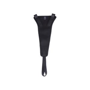 product/2/0/2025_10_bbb-cycling_bic-11-noir_1.jpg