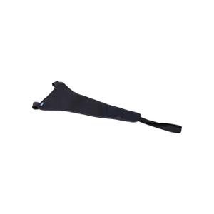 product/2/0/2025_10_bbb-cycling_bic-11-noir_2.jpg
