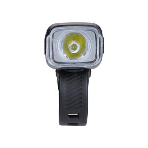 product/2/0/2025_10_bbb-cycling_bls-130-noir_2.jpg
