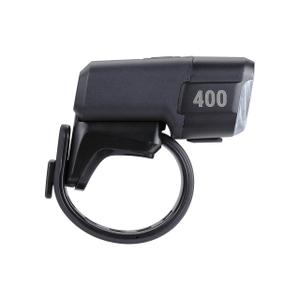 product/2/0/2025_10_bbb-cycling_bls-130-noir_3.jpg