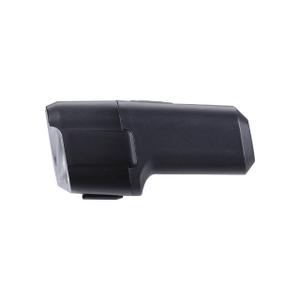 product/2/0/2025_10_bbb-cycling_bls-130-noir_5.jpg