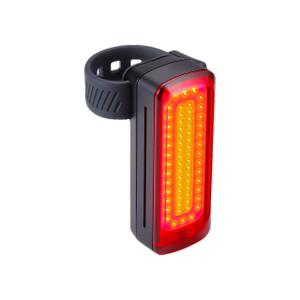bls-168-noir-rouge-eclairage-arriere-bbb-cycling-signal-pro-noir-rouge-tu