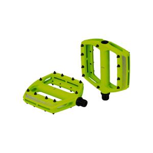 bpd-36-jaune-pedales-bbb-cycling-coolride-jaune-tu