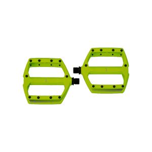 product/2/0/2025_10_bbb-cycling_bpd-36-jaune_1.jpg