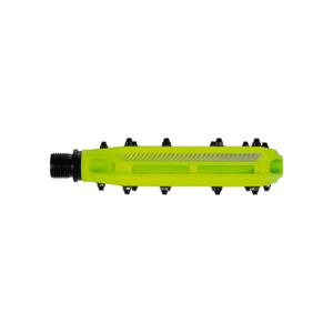 product/2/0/2025_10_bbb-cycling_bpd-36-jaune_4.jpg