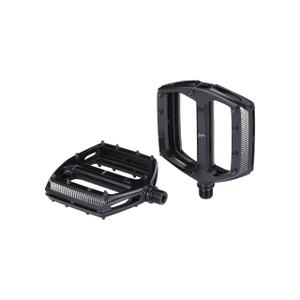 product/2/0/2025_10_bbb-cycling_bpd-36-noir_0.jpg