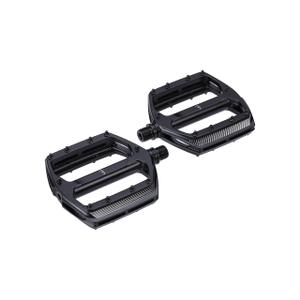 product/2/0/2025_10_bbb-cycling_bpd-36-noir_1.jpg