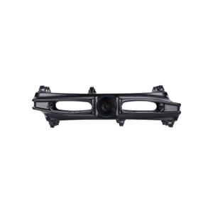 product/2/0/2025_10_bbb-cycling_bpd-36-noir_3.jpg