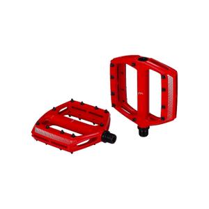 bpd-36-rouge-pedales-bbb-cycling-coolride-rouge-tu