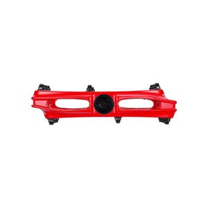 product/2/0/2025_10_bbb-cycling_bpd-36-rouge_3.jpg