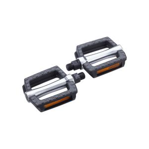 product/2/0/2025_10_bbb-cycling_bpd-45-argent_1.jpg