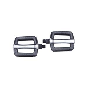 product/2/0/2025_10_bbb-cycling_bpd-45-argent_2.jpg