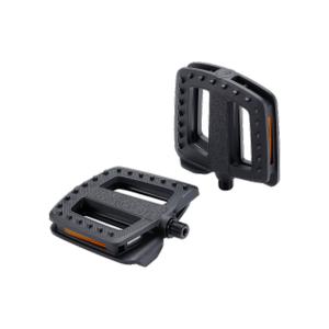 product/2/0/2025_10_bbb-cycling_bpd-47-noir_0.jpg
