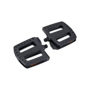 product/2/0/2025_10_bbb-cycling_bpd-47-noir_1.jpg