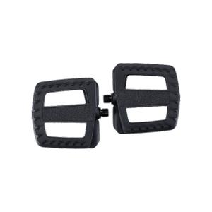 product/2/0/2025_10_bbb-cycling_bpd-47-noir_2.jpg