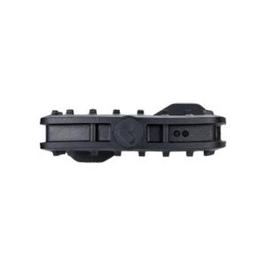 product/2/0/2025_10_bbb-cycling_bpd-47-noir_3.jpg