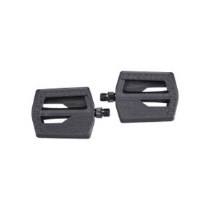product/2/0/2025_10_bbb-cycling_bpd-48-noir_2.jpg