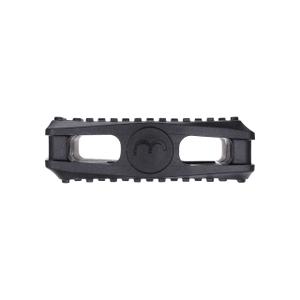 product/2/0/2025_10_bbb-cycling_bpd-48-noir_3.jpg
