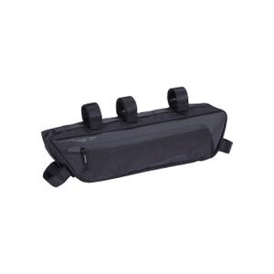 product/2/0/2025_10_bbb-cycling_bsb-142-noir_0.jpg