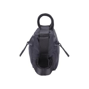 product/2/0/2025_10_bbb-cycling_bsb-142-noir_1.jpg