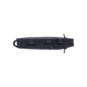 product/2/0/2025_10_bbb-cycling_bsb-142-noir_2.jpg