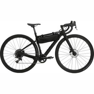 product/2/0/2025_10_bbb-cycling_bsb-142-noir_4.jpg