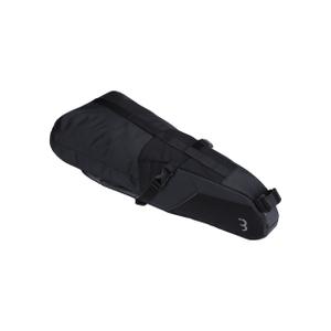 product/2/0/2025_10_bbb-cycling_bsb-143-noir_0.jpg