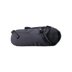 product/2/0/2025_10_bbb-cycling_bsb-143-noir_2.jpg