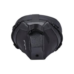 product/2/0/2025_10_bbb-cycling_bsb-143-noir_4.jpg