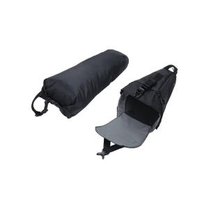 product/2/0/2025_10_bbb-cycling_bsb-143-noir_5.jpg