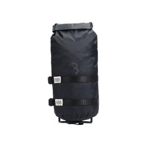 product/2/0/2025_10_bbb-cycling_bsb-145-noir_0.jpg