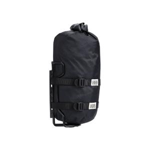 product/2/0/2025_10_bbb-cycling_bsb-145-noir_2.jpg