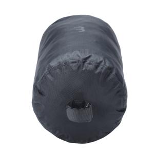 product/2/0/2025_10_bbb-cycling_bsb-145-noir_3.jpg