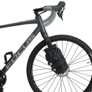 product/2/0/2025_10_bbb-cycling_bsb-145-noir_6.jpg