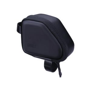 product/2/0/2025_10_bbb-cycling_bsb-147-noir_0.jpg