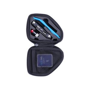 product/2/0/2025_10_bbb-cycling_bsb-147-noir_2.jpg